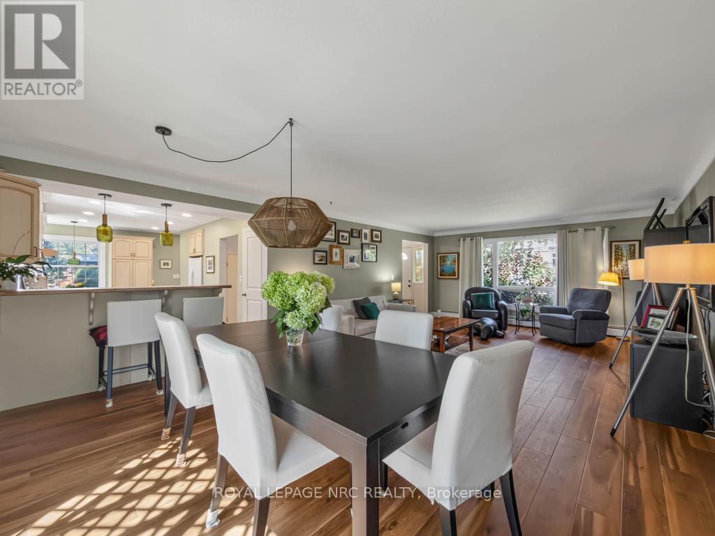 53002 PERRY ROAD - 14