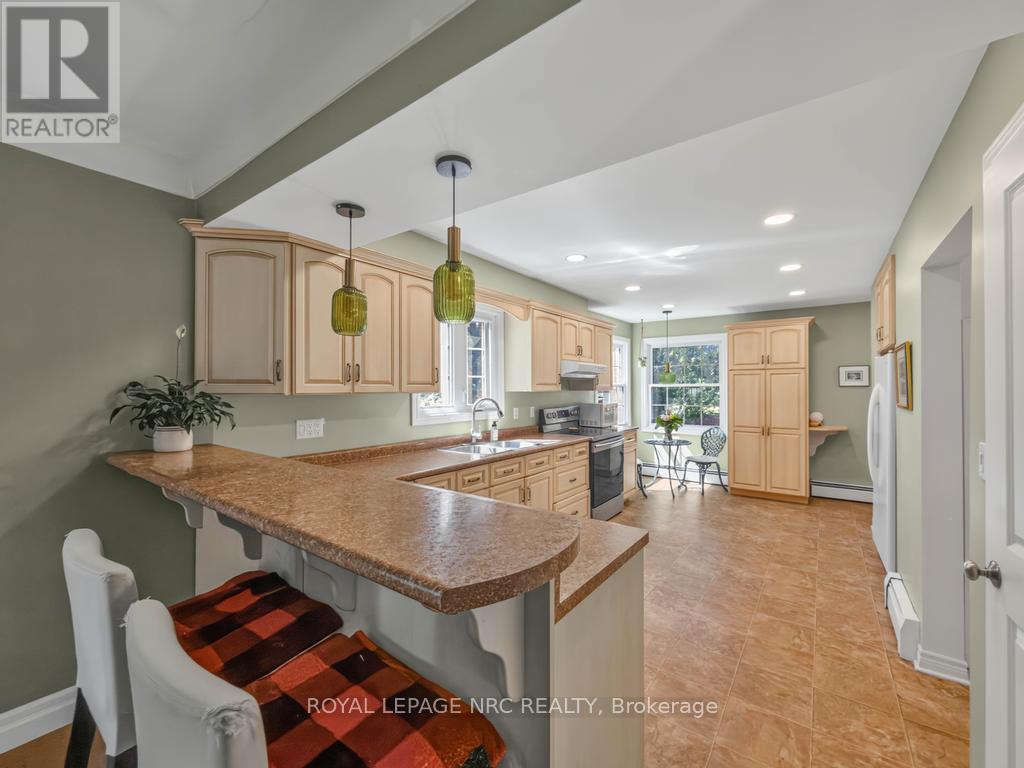 53002 PERRY ROAD - Image 15