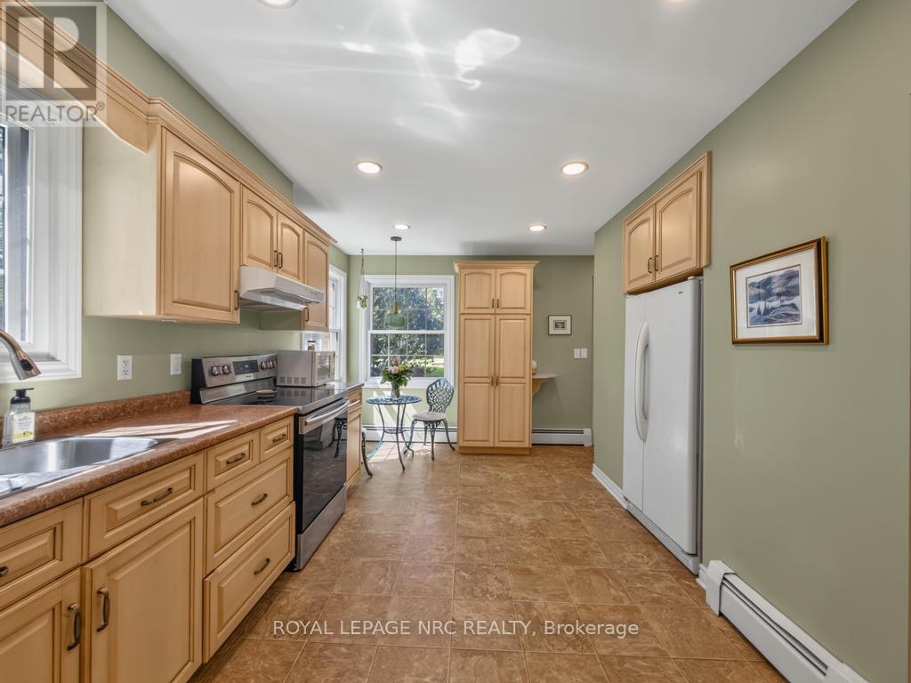53002 PERRY ROAD - Image 16