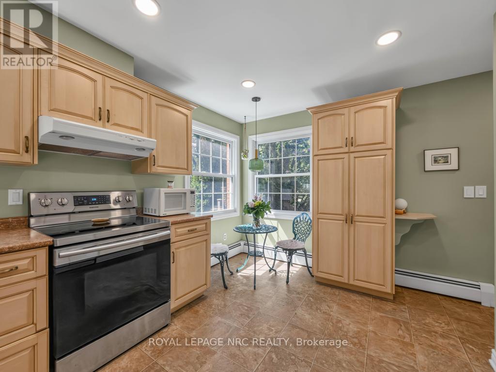 53002 PERRY ROAD - 17