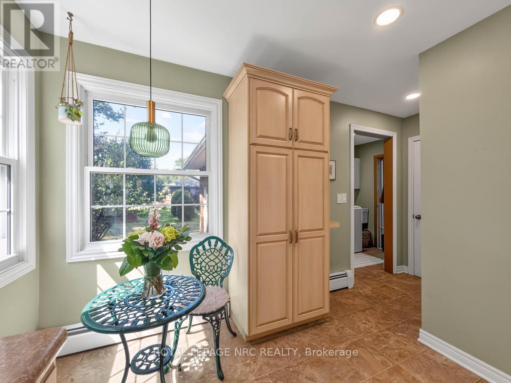 53002 PERRY ROAD - Image 18