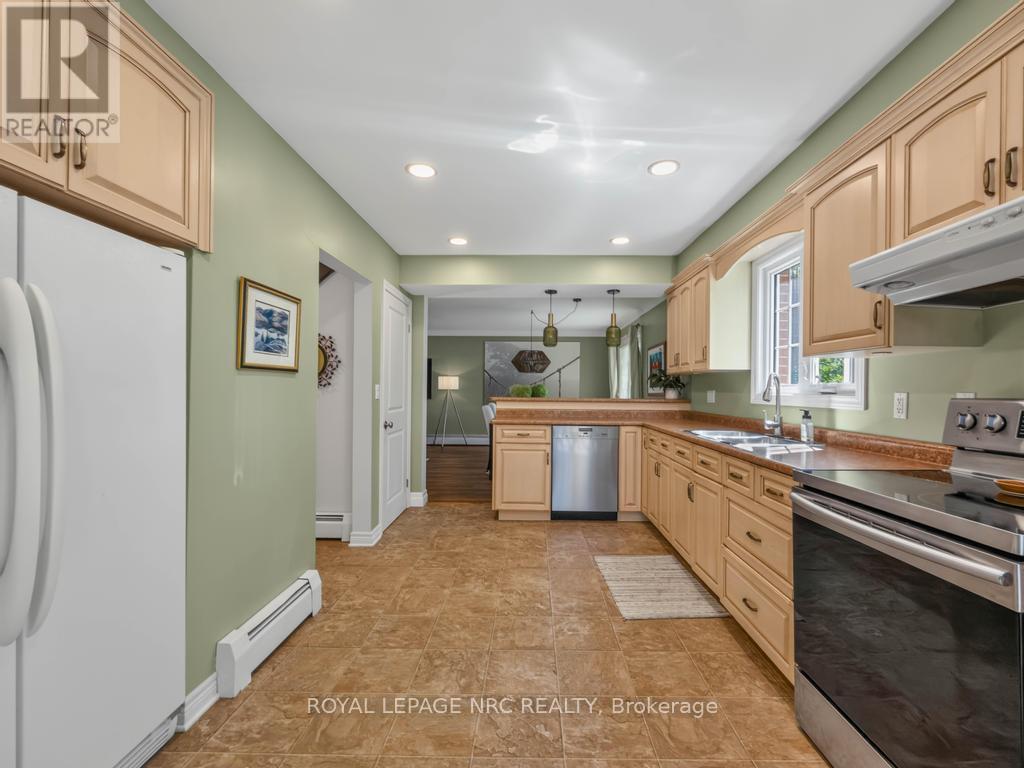53002 PERRY ROAD - Image 19