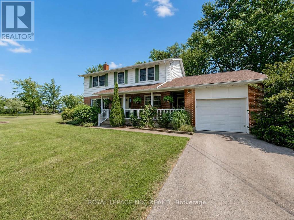 53002 PERRY ROAD - 2