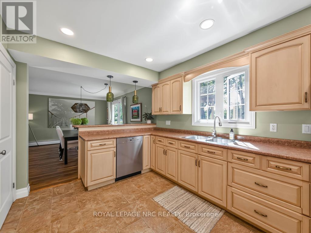 53002 PERRY ROAD - Image 20