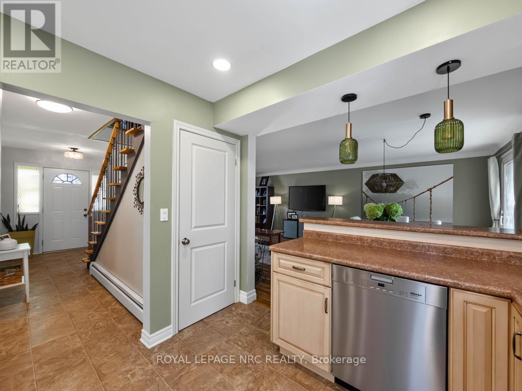 53002 PERRY ROAD - Image 21