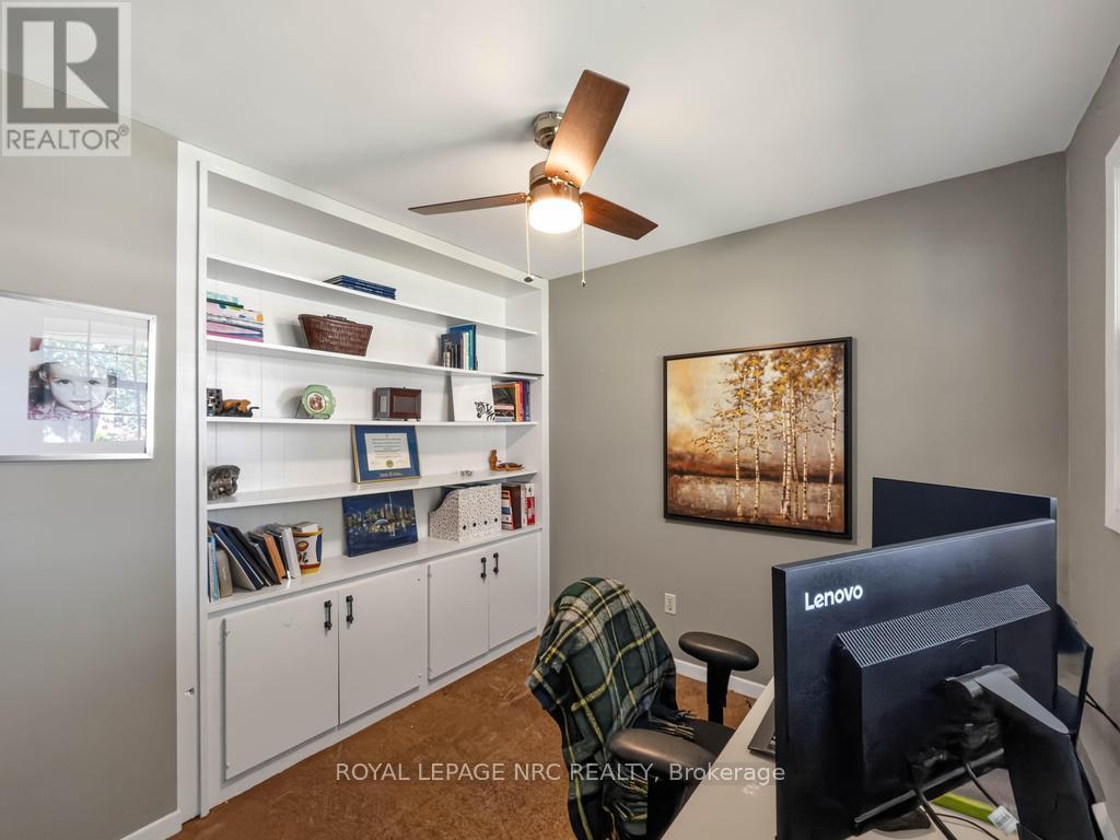 53002 PERRY ROAD - 22