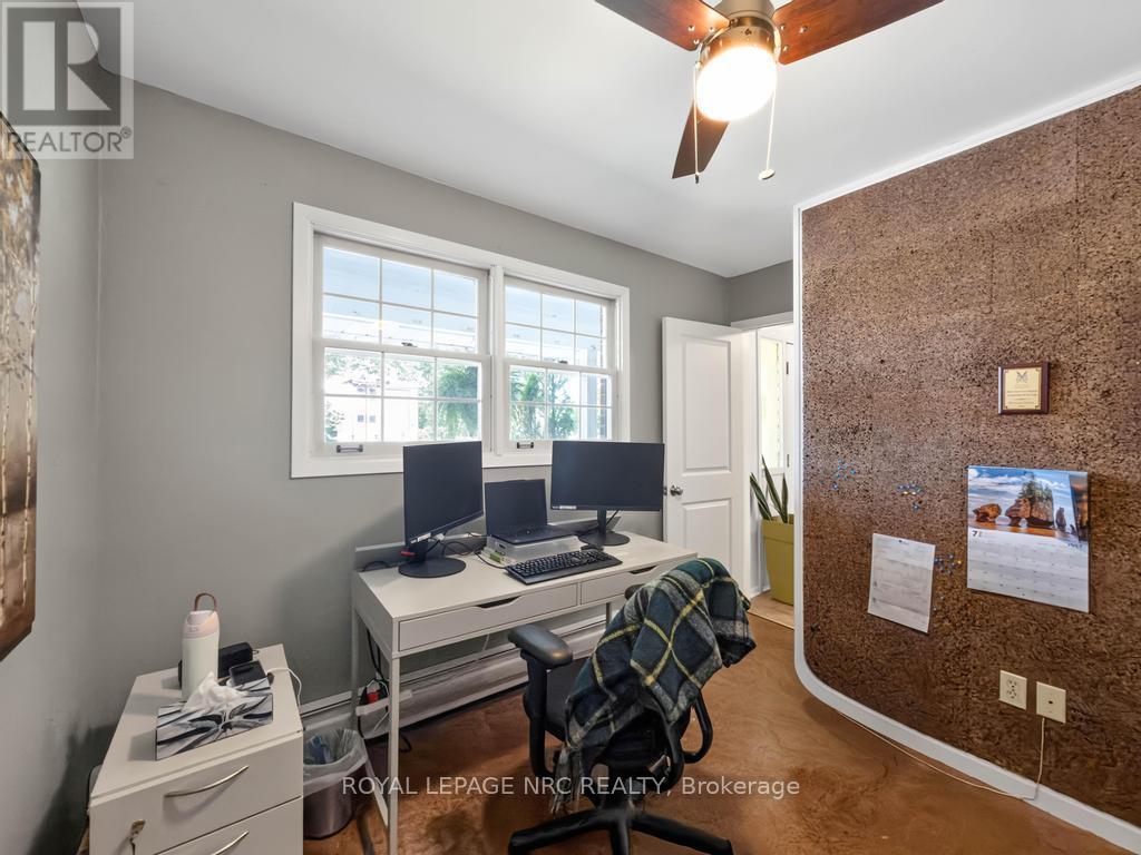 53002 PERRY ROAD - Image 23