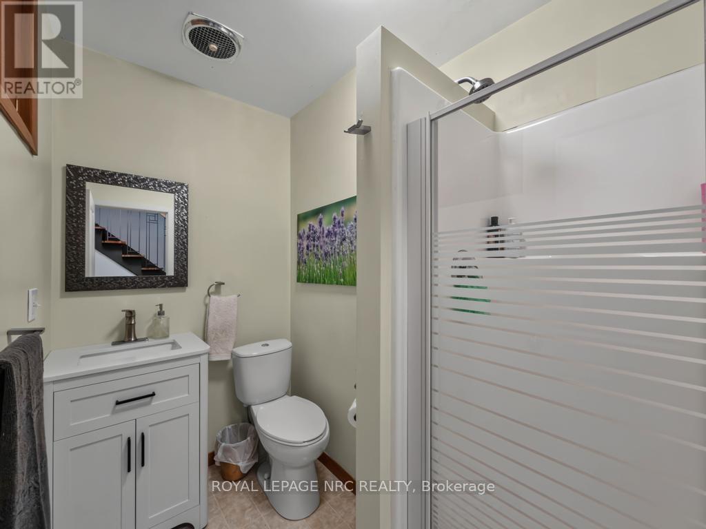 53002 PERRY ROAD - Image 24