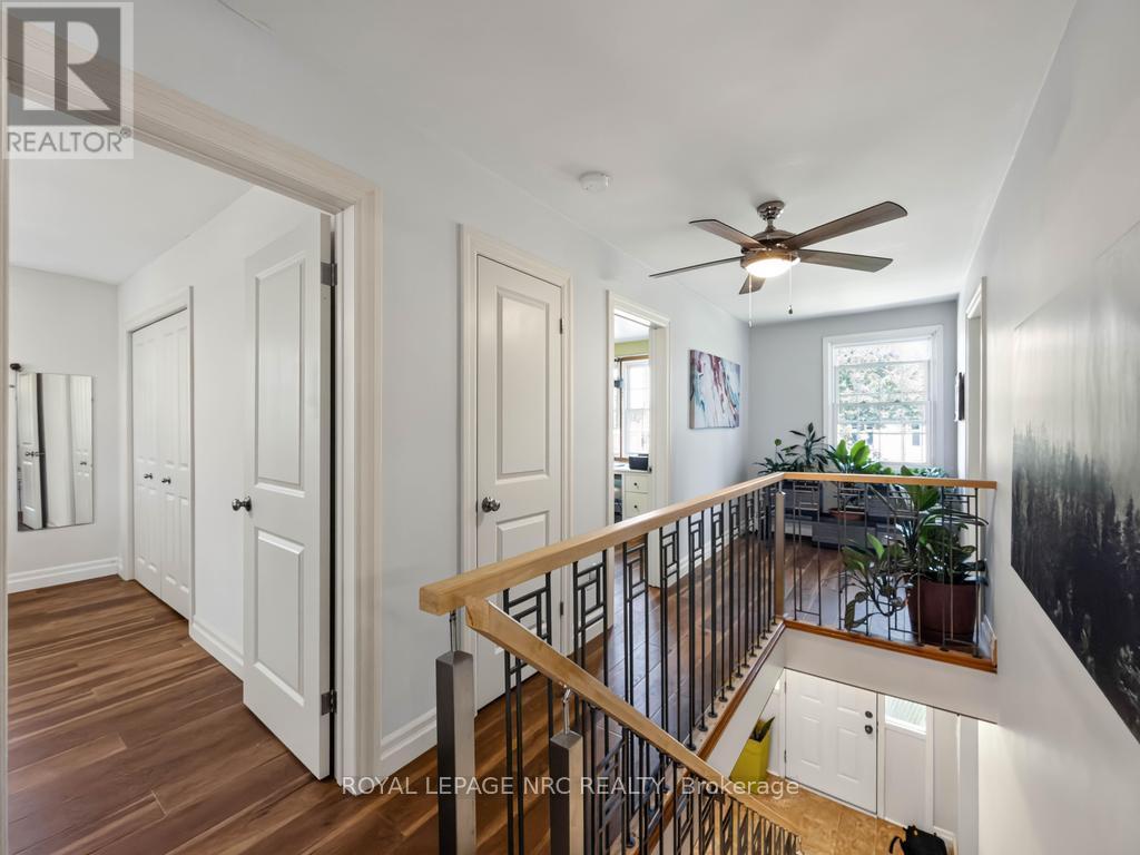 53002 PERRY ROAD - 25