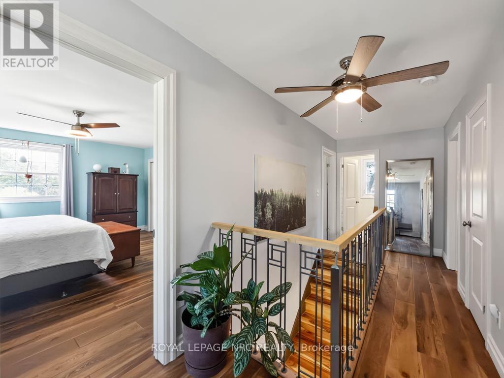 53002 PERRY ROAD - Image 26
