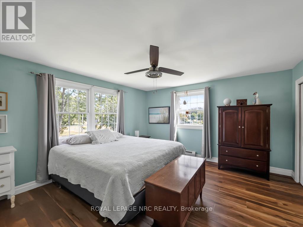 53002 PERRY ROAD - 27