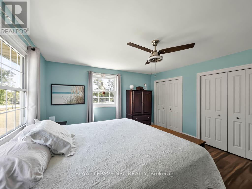 53002 PERRY ROAD - 28