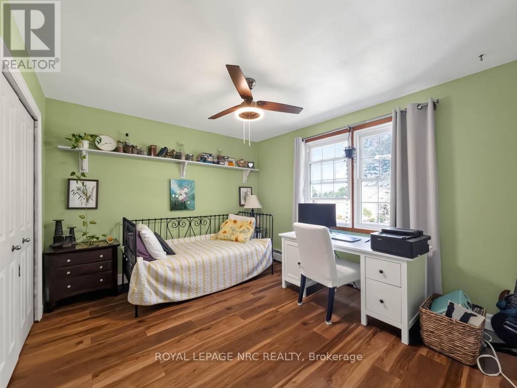53002 PERRY ROAD - 29