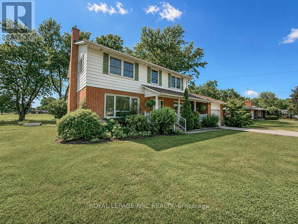 53002 PERRY ROAD - 3