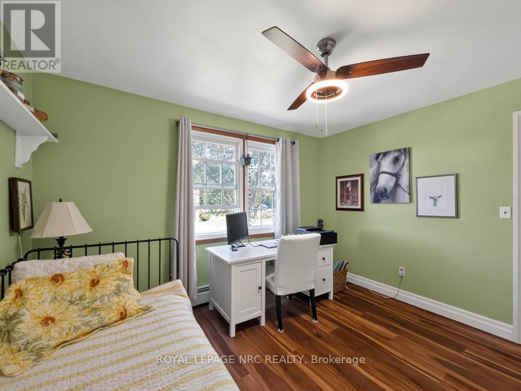 53002 PERRY ROAD - Image 30