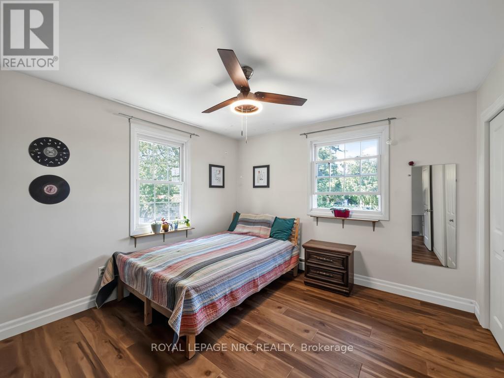 53002 PERRY ROAD - 31