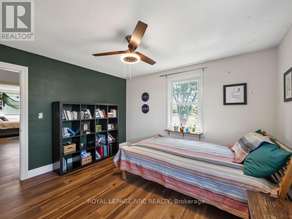 53002 PERRY ROAD - Image 32