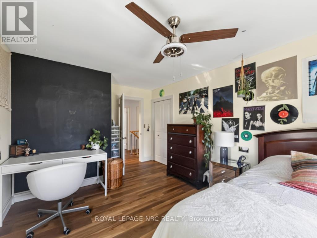 53002 PERRY ROAD - Image 34