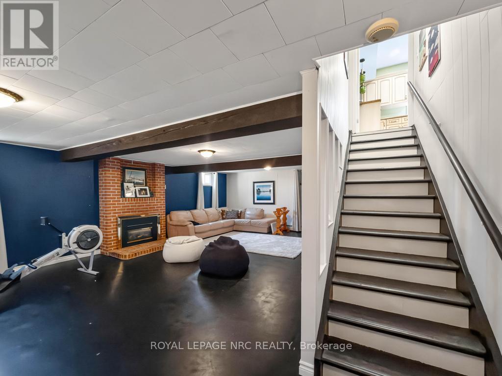 53002 PERRY ROAD - Image 36
