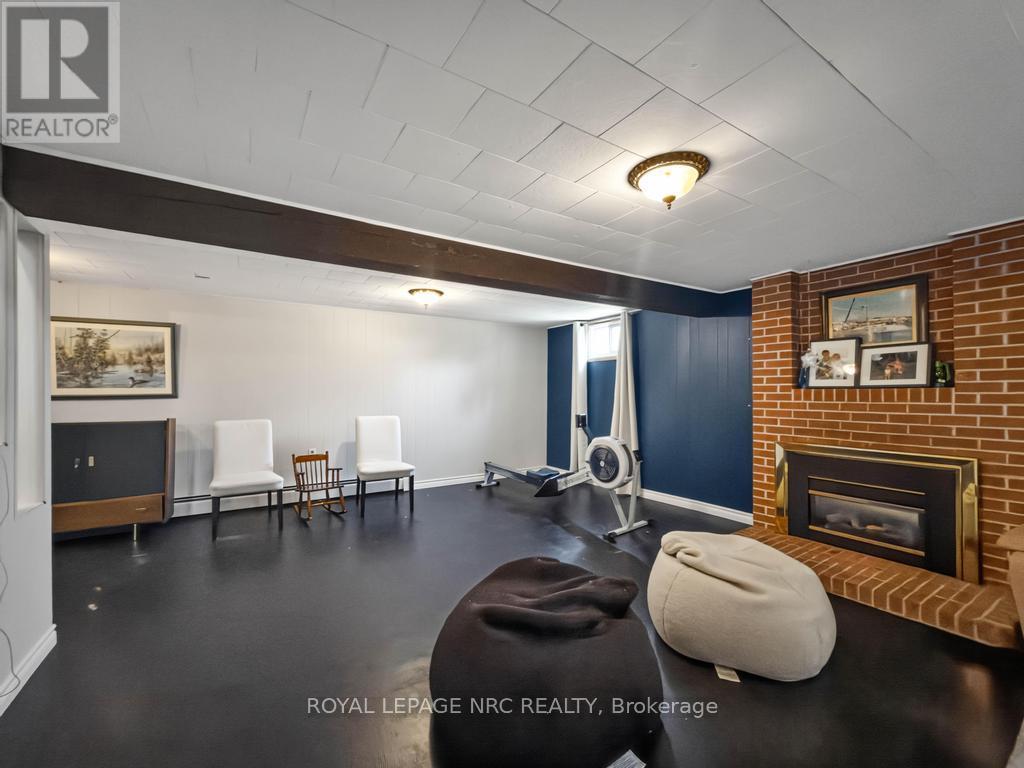 53002 PERRY ROAD - Image 38