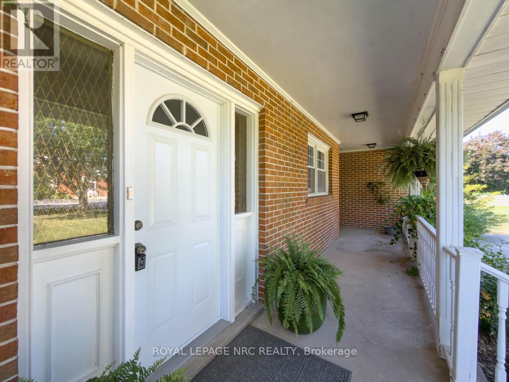 53002 PERRY ROAD - 4