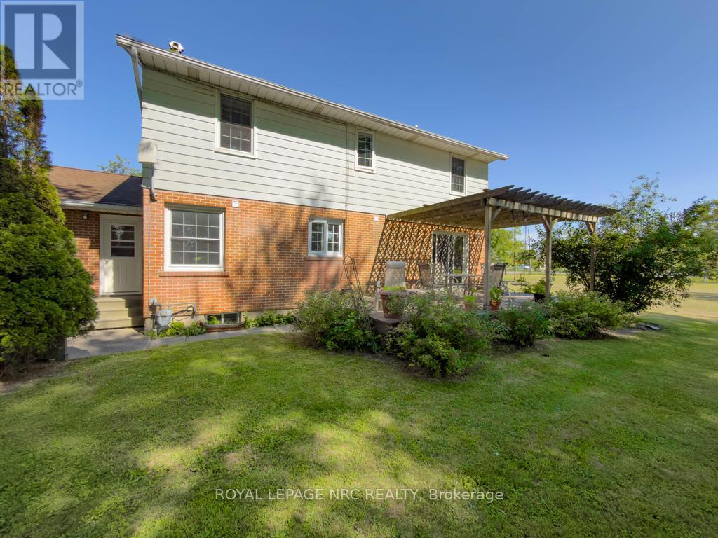 53002 PERRY ROAD - Image 40