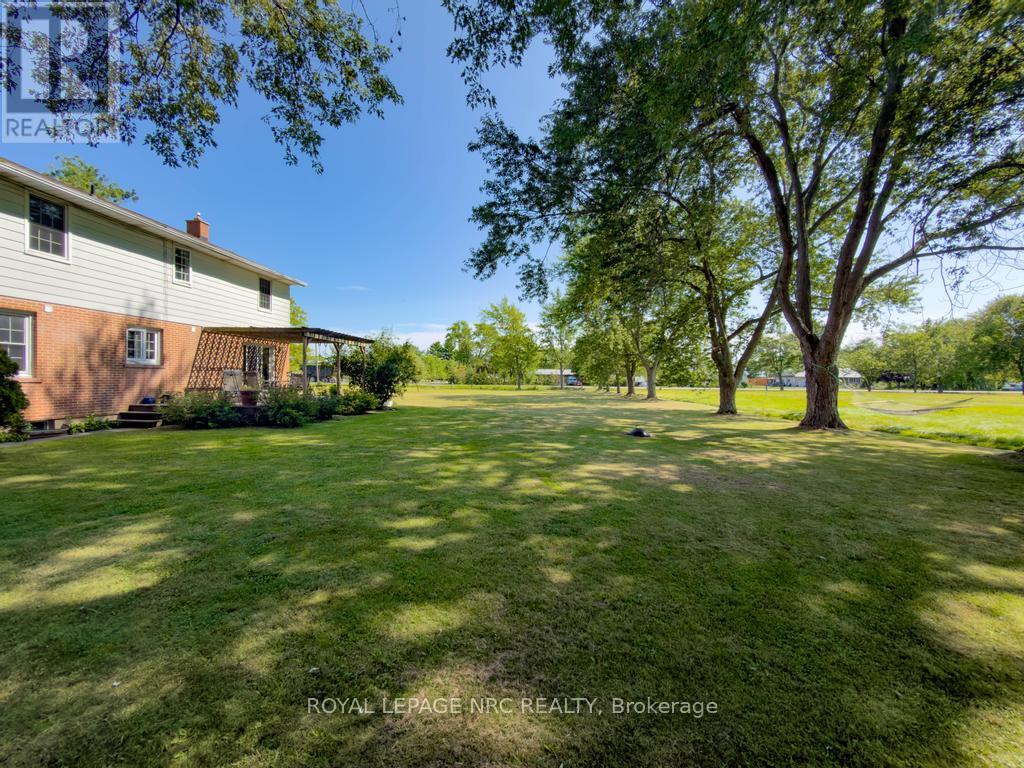 53002 PERRY ROAD - Image 41