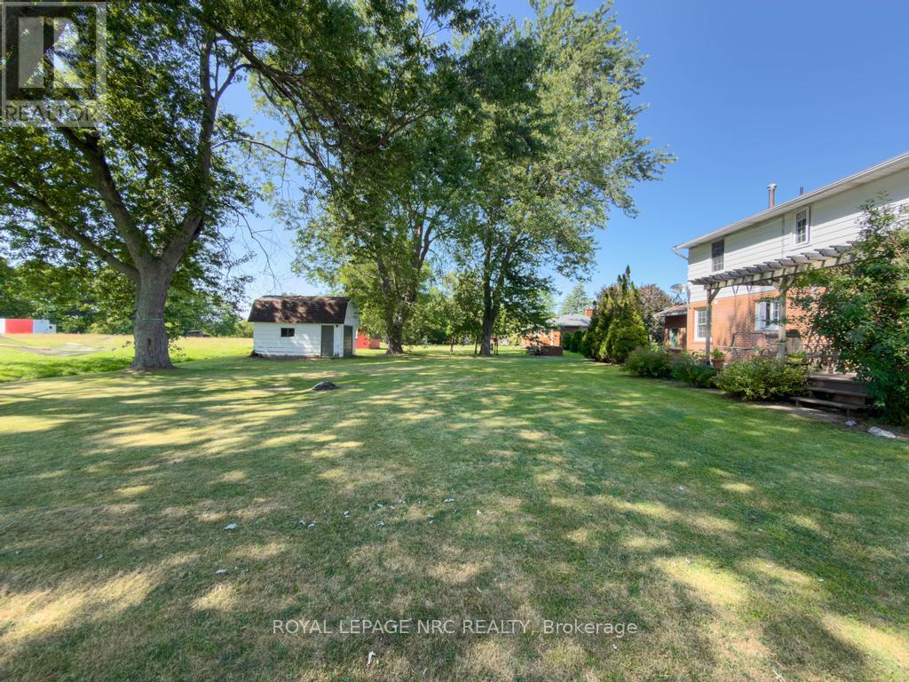 53002 PERRY ROAD - 42
