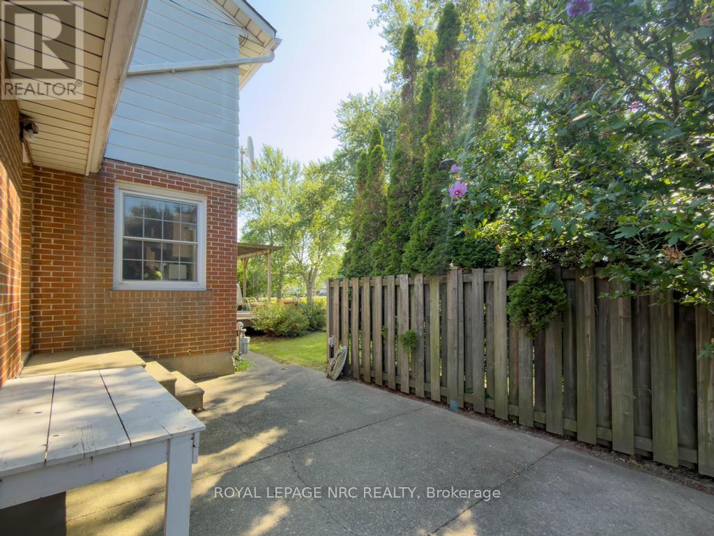 53002 PERRY ROAD - Image 43