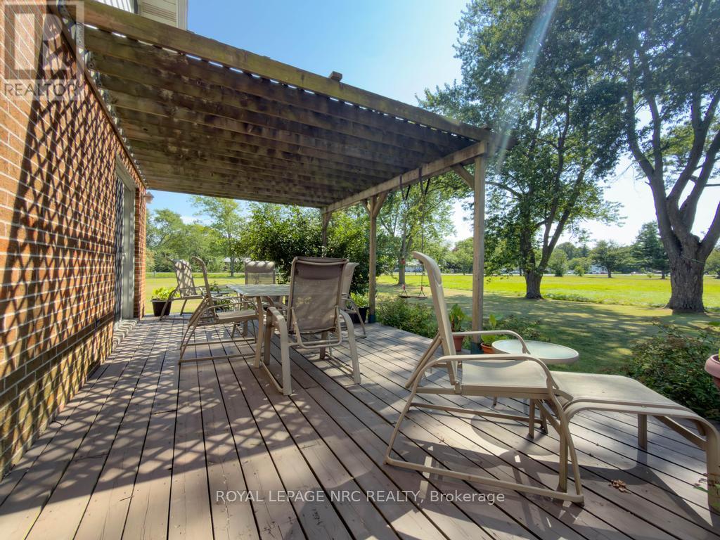 53002 PERRY ROAD - Image 44