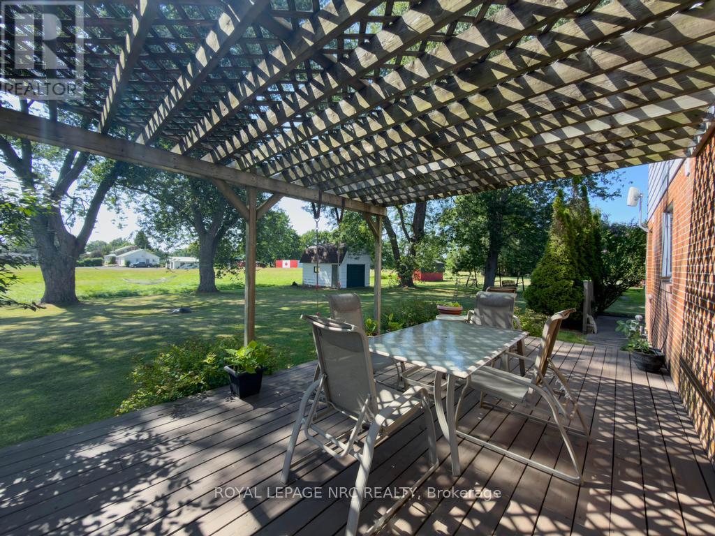 53002 PERRY ROAD - Image 45
