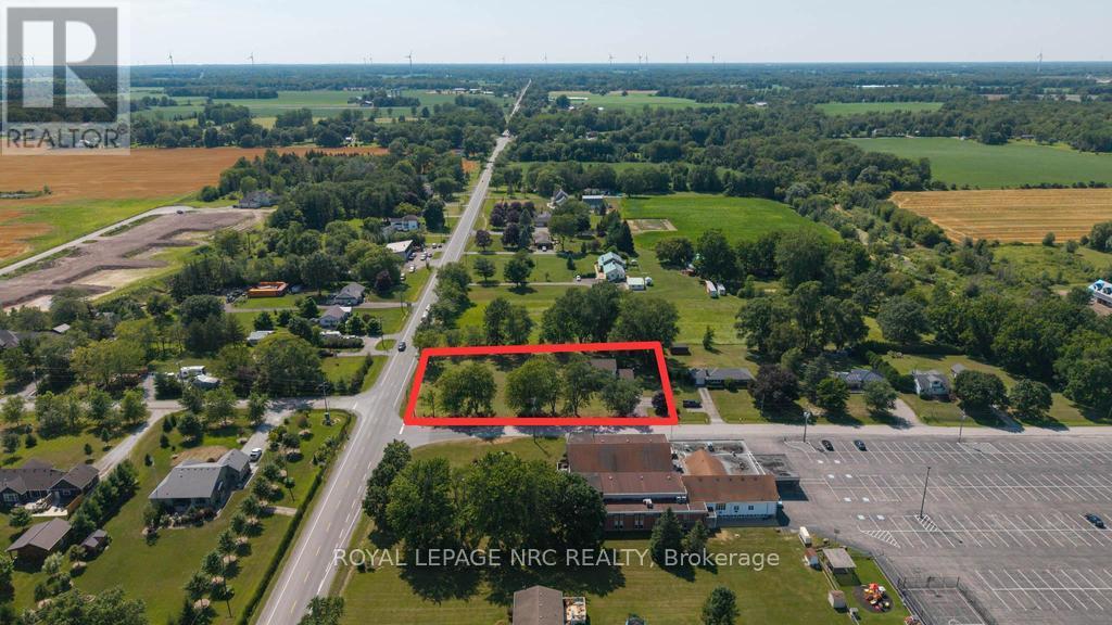 53002 PERRY ROAD - Image 46