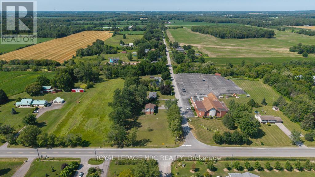 53002 PERRY ROAD - 47