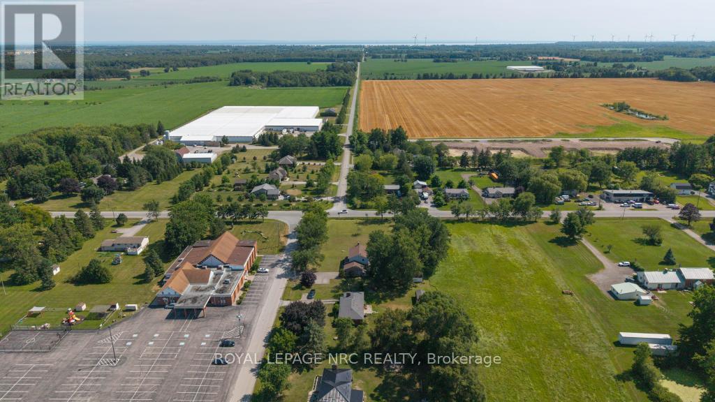 53002 PERRY ROAD - Image 48