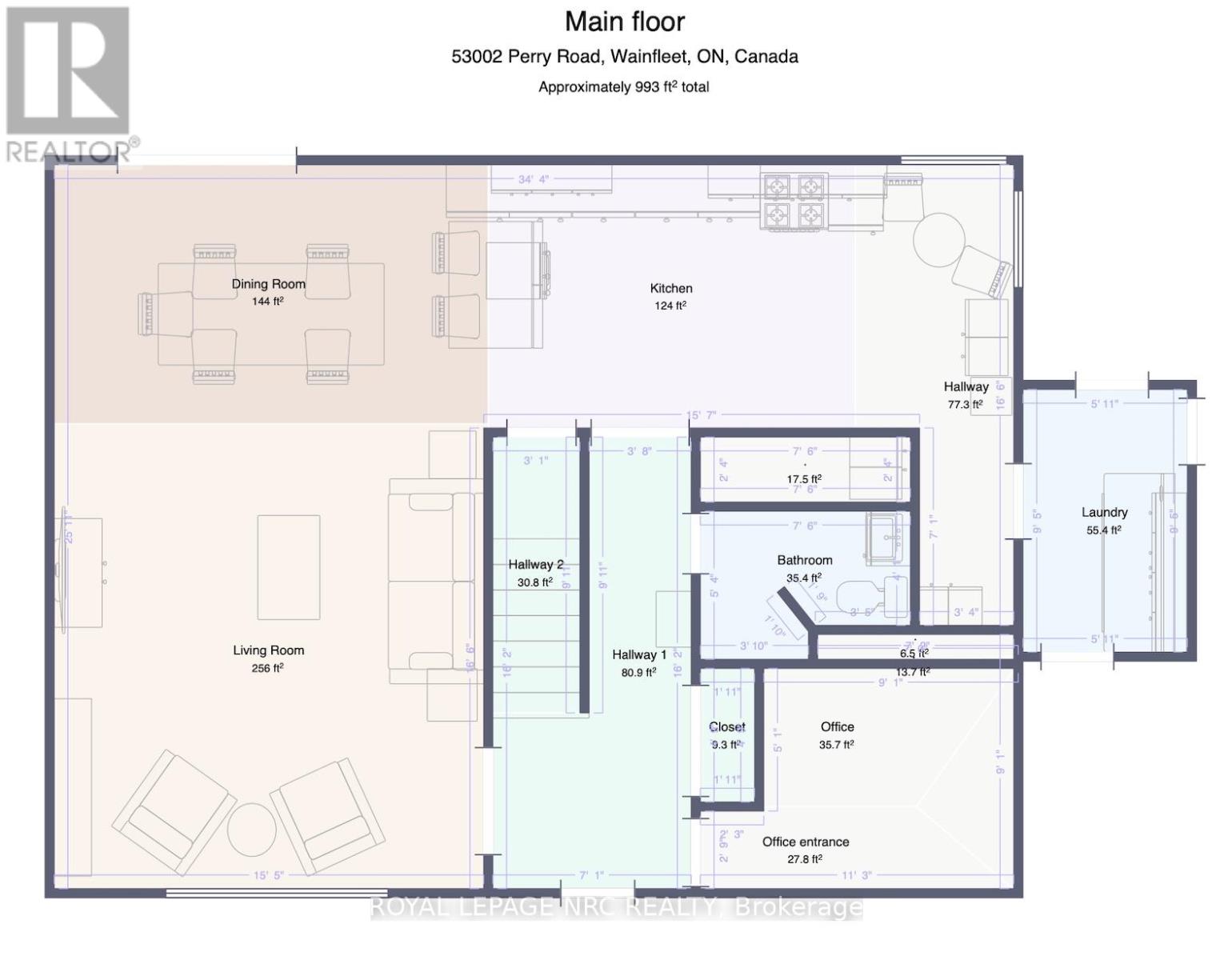53002 PERRY ROAD - 49