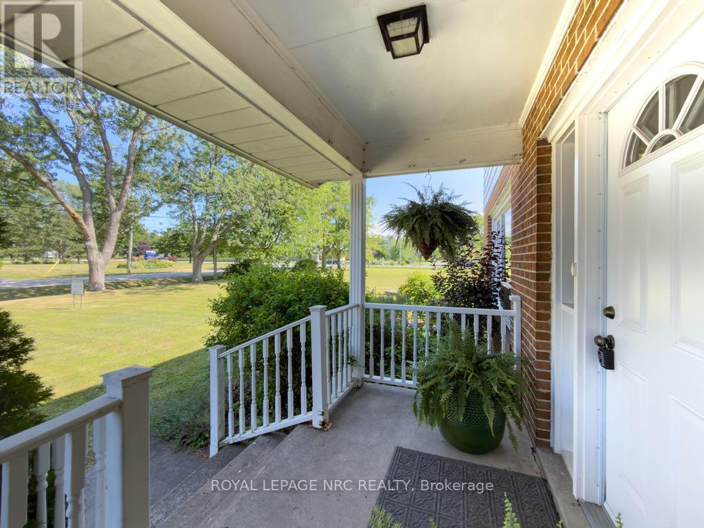 53002 PERRY ROAD - 5