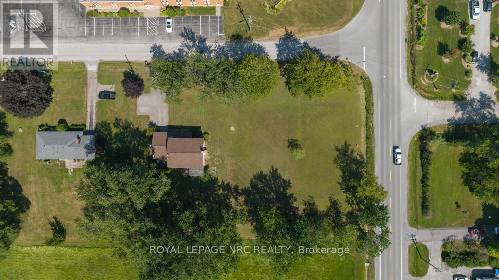 53002 PERRY ROAD - 6