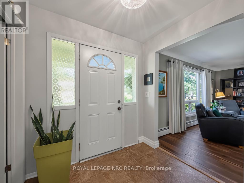 53002 PERRY ROAD - Image 7