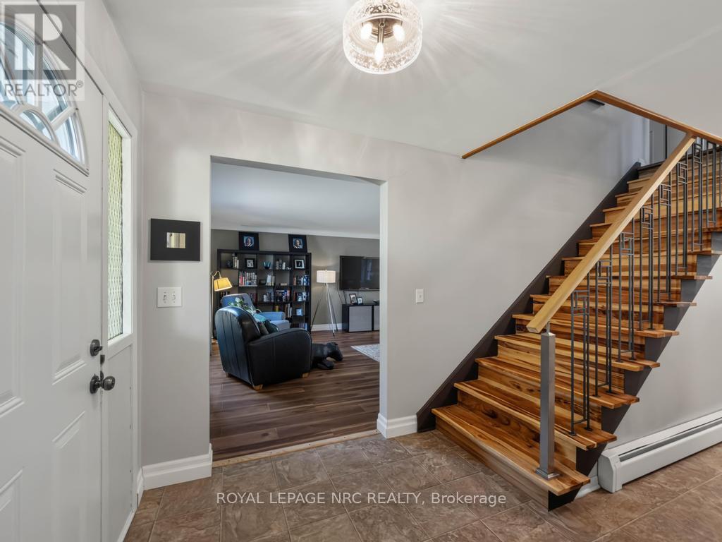 53002 PERRY ROAD - Image 8