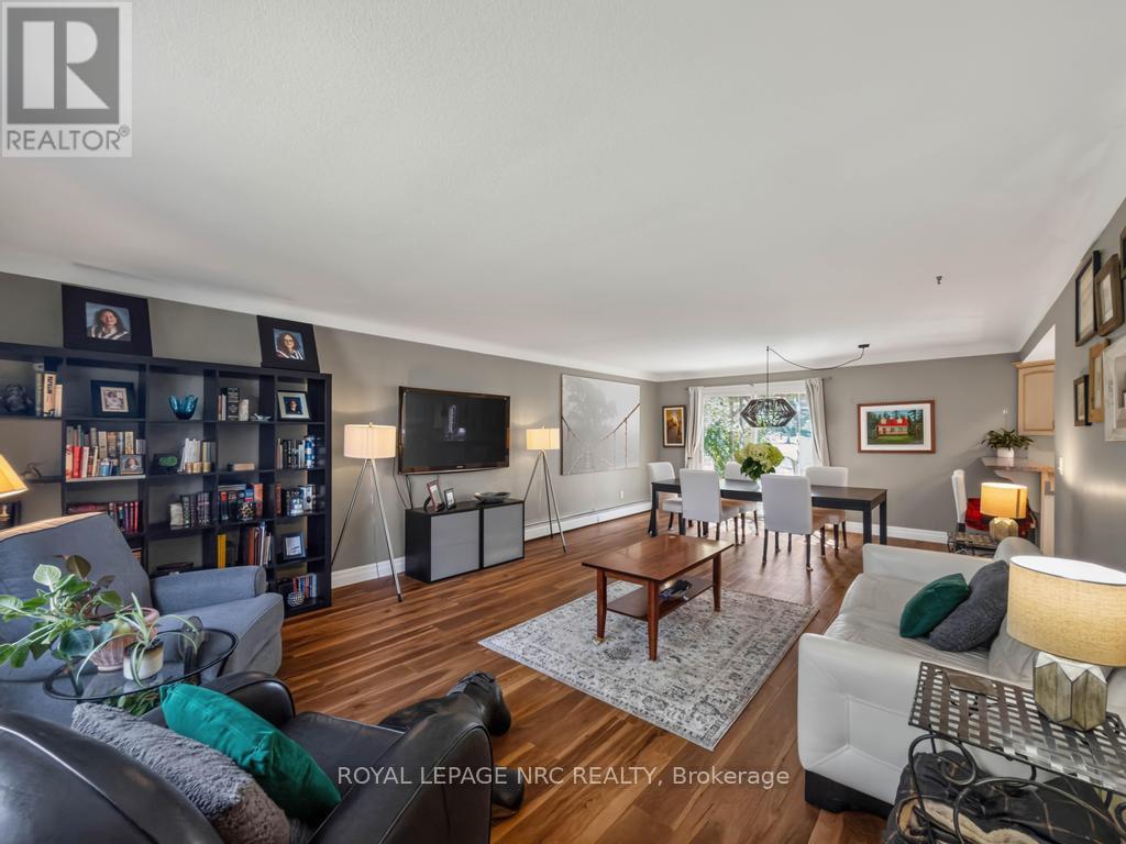 53002 PERRY ROAD - Image 9