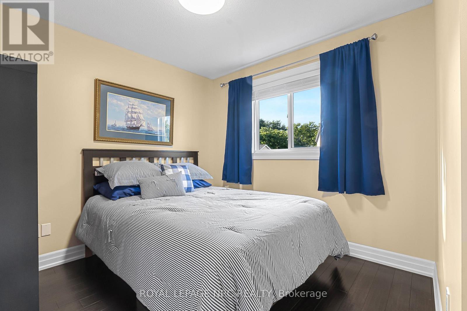 551 SCOTT STREET - 15