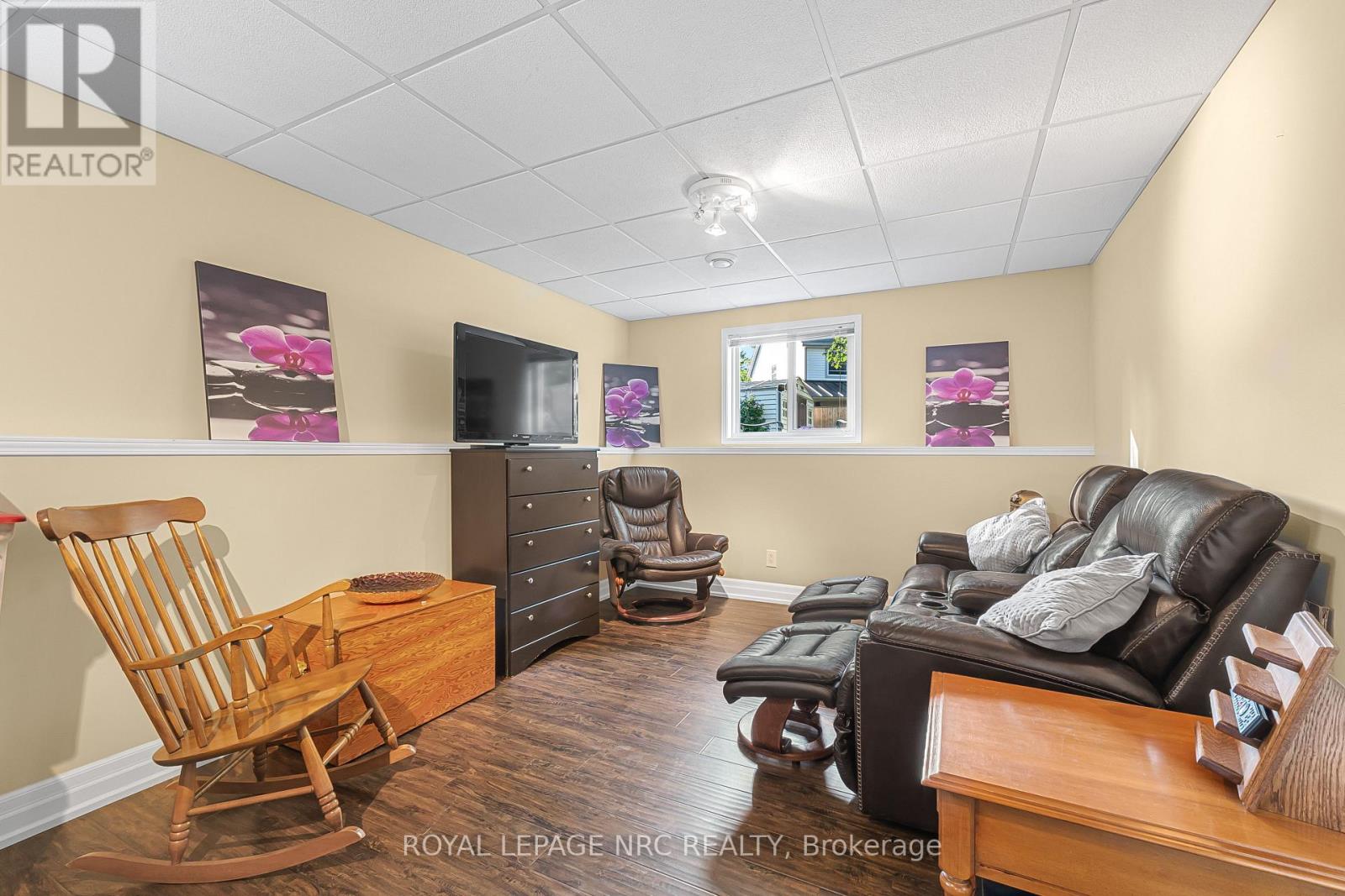 551 SCOTT STREET - 22
