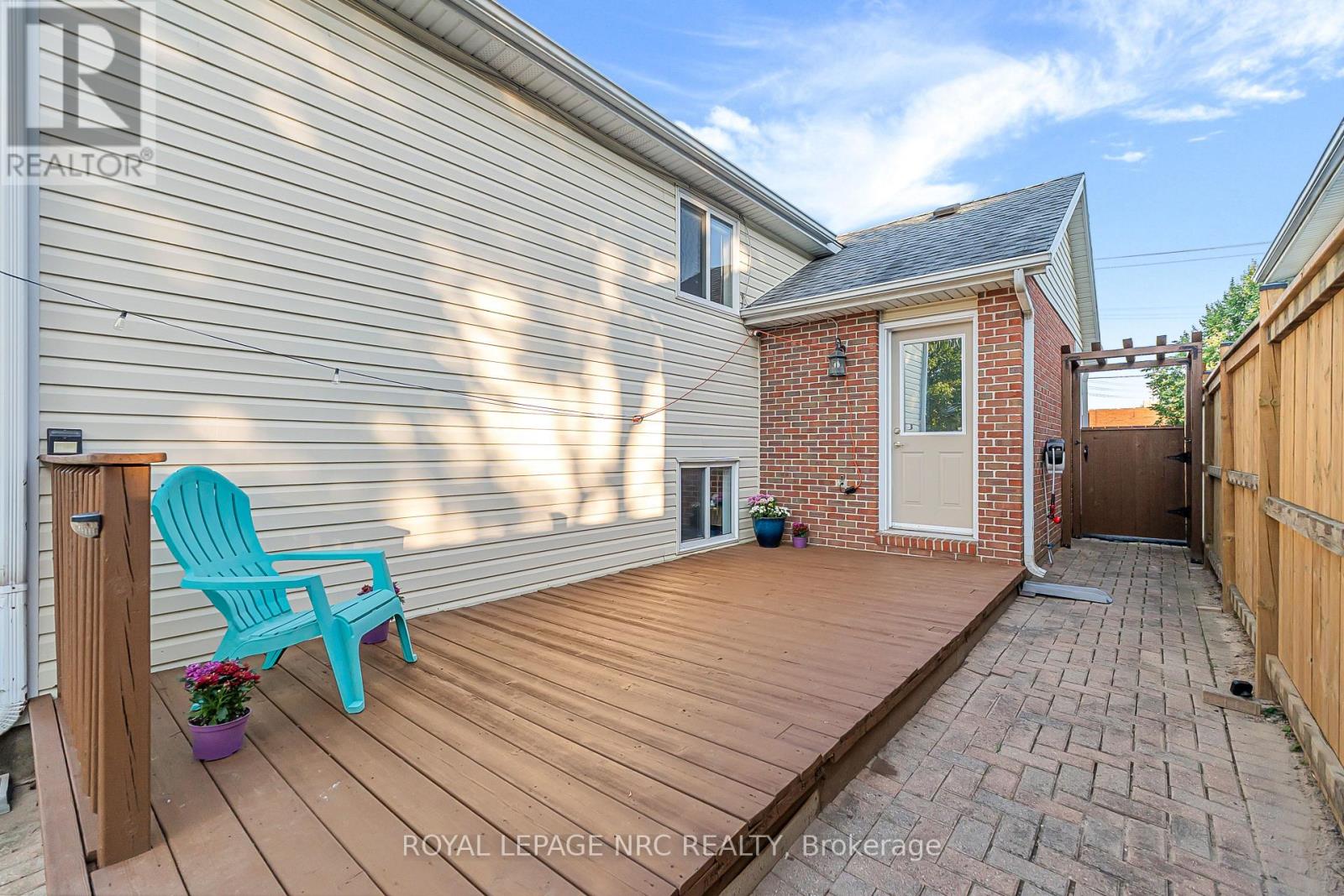 551 SCOTT STREET - 29