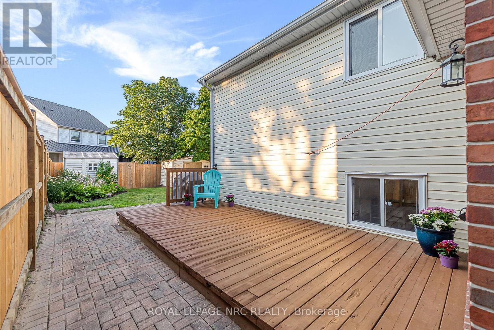 551 SCOTT STREET - 30