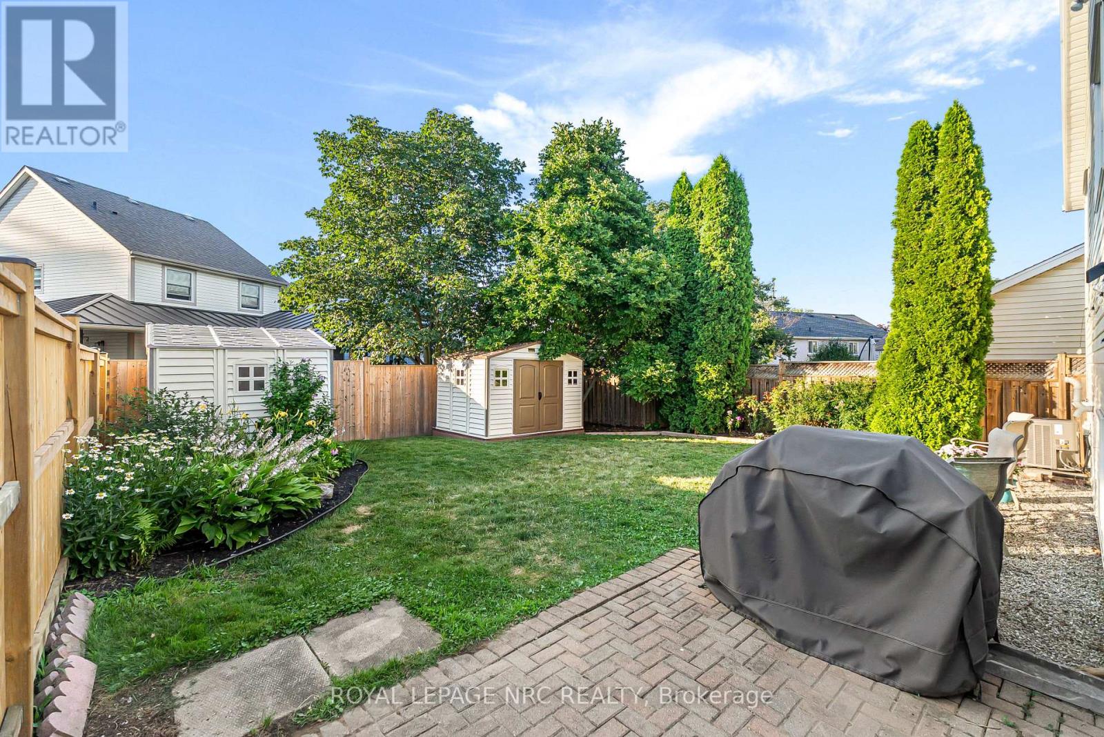 551 SCOTT STREET - 31