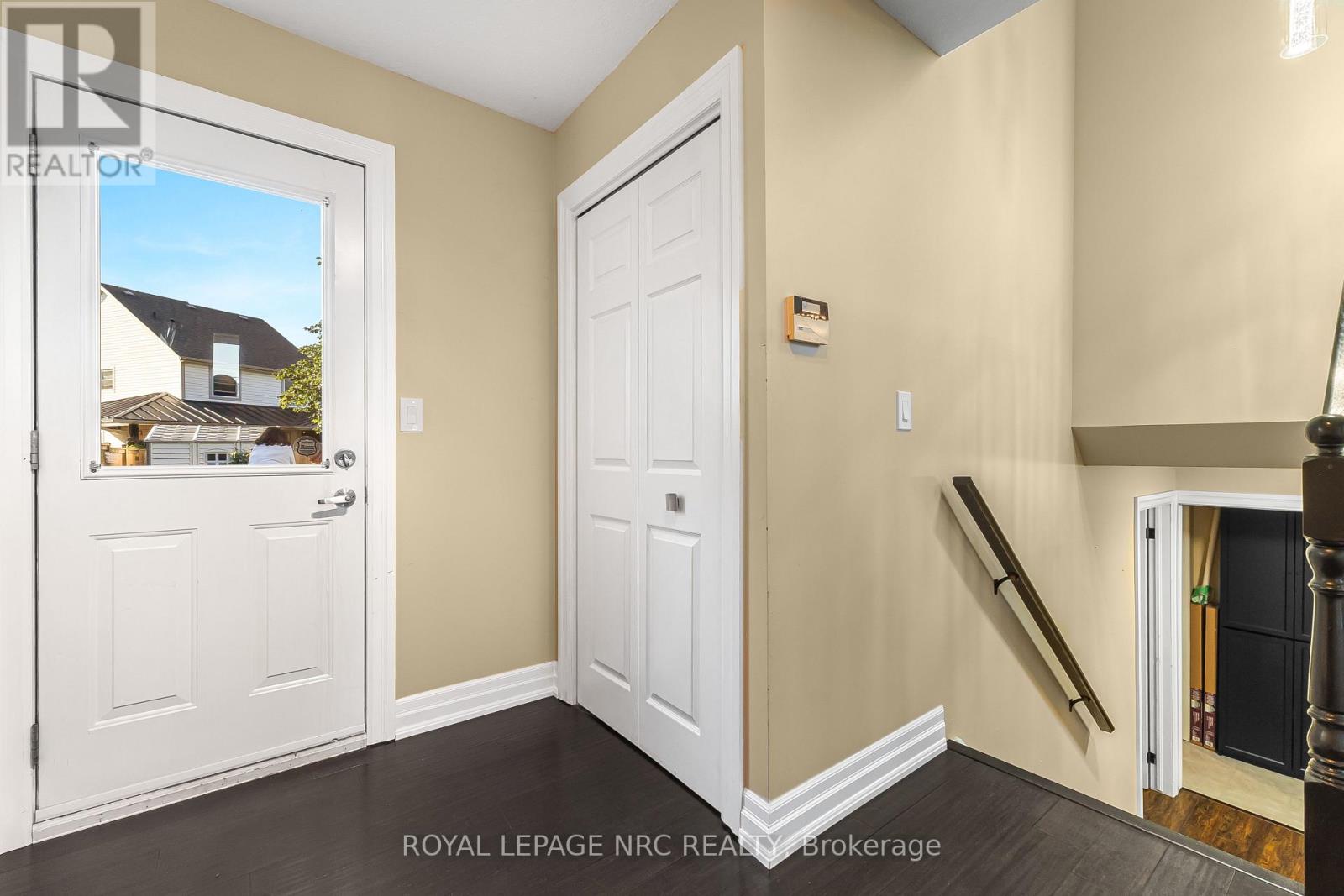 551 SCOTT STREET - 4