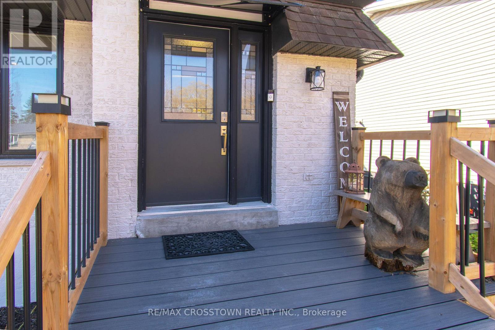 59 LANKIN BOULEVARD, Orillia — photo 2