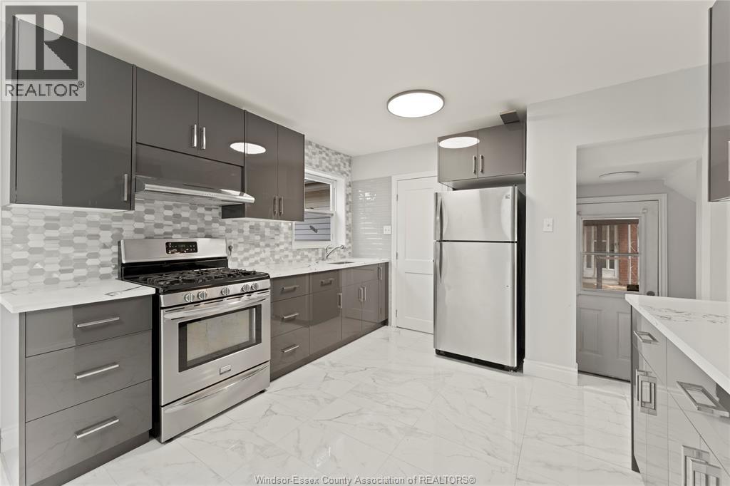 2330 TECUMSEH ROAD West - 12