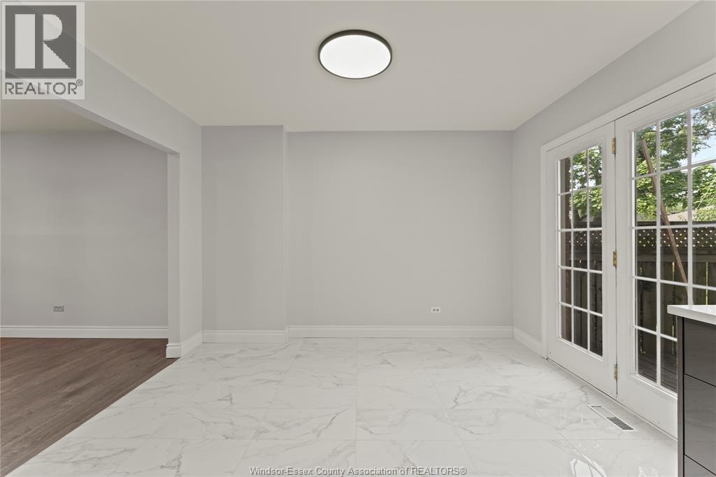 2330 TECUMSEH ROAD West - 14
