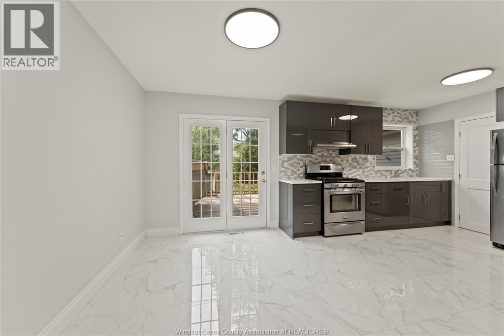 2330 TECUMSEH ROAD West - Image 15